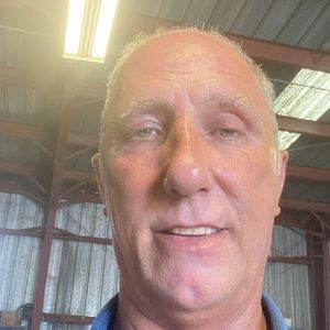 Meet your Posher, Alan